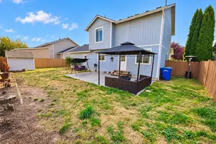 419 Spring Ln, Sedro Woolley, WA 98284 - Photo 21