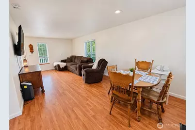 419 Spring Lane, Sedro Woolley, WA 98284 - Photo 5