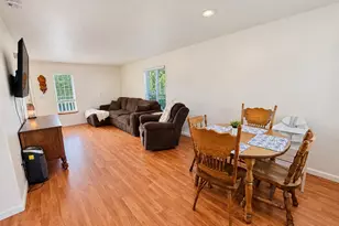 419 Spring Ln, Sedro Woolley, WA 98284 - Photo 5