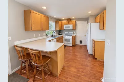 419 Spring Lane, Sedro Woolley, WA 98284 - Photo 7