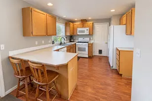 419 Spring Ln, Sedro Woolley, WA 98284 - Photo 7