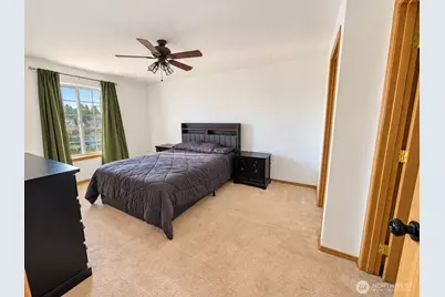 419 Spring Lane, Sedro Woolley, WA 98284 - Photo 13