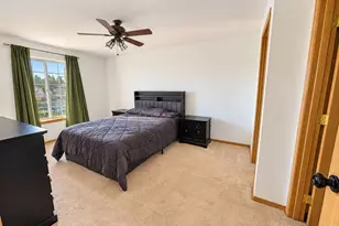 419 Spring Ln, Sedro Woolley, WA 98284 - Photo 13