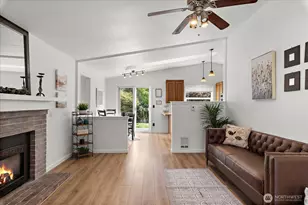 16721 6th Ave SE, Bothell, WA 98012 - Photo 9