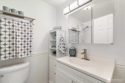 16721 6th Avenue SE, Bothell, WA 98012 - Photo 21