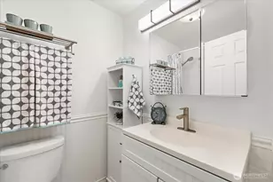 16721 6th Ave SE, Bothell, WA 98012 - Photo 21