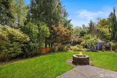 16721 6th Avenue SE, Bothell, WA 98012 - Photo 35