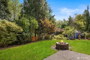 16721 6th Ave SE, Bothell, WA 98012 - Photo 35