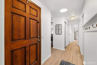 16721 6th Avenue SE, Bothell, WA 98012 - Photo 5