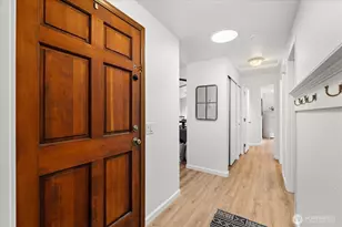 16721 6th Ave SE, Bothell, WA 98012 - Photo 5