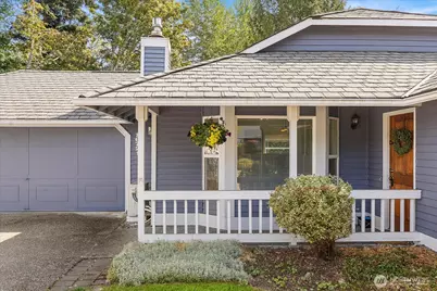 16721 6th Avenue SE, Bothell, WA 98012 - Photo 3