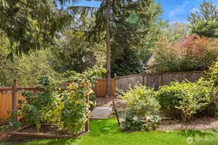16721 6th Ave SE, Bothell, WA 98012 - Photo 33