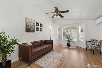 16721 6th Avenue SE, Bothell, WA 98012 - Photo 11