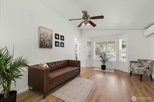 16721 6th Ave SE, Bothell, WA 98012 - Photo 11