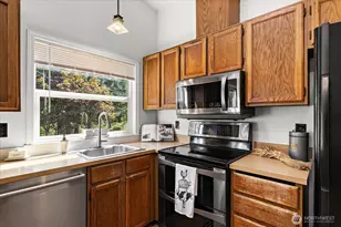 16721 6th Ave SE, Bothell, WA 98012 - Photo 15
