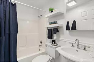 16721 6th Ave SE, Bothell, WA 98012 - Photo 19