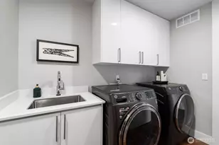 5790 P St, Washougal, WA 98671 - Photo 33