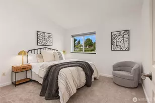 11033 Mandus Olson Rd NE, Bainbridge Island, WA 98110 - Photo 33