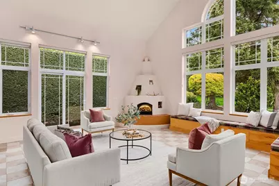 11033 Mandus Olson Road NE, Bainbridge Island, WA 98110 - Photo 9