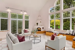 11033 Mandus Olson Rd NE, Bainbridge Island, WA 98110 - Photo 9