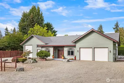 11033 Mandus Olson Road NE, Bainbridge Island, WA 98110 - Photo 3
