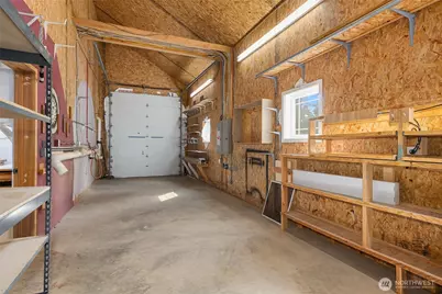 11033 Mandus Olson Road NE, Bainbridge Island, WA 98110 - Photo 35