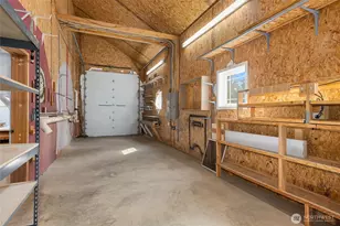 11033 Mandus Olson Rd NE, Bainbridge Island, WA 98110 - Photo 35
