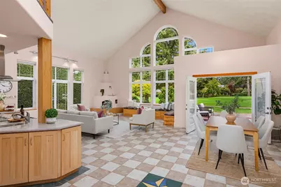 11033 Mandus Olson Road NE, Bainbridge Island, WA 98110 - Photo 17