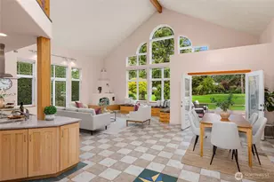 11033 Mandus Olson Rd NE, Bainbridge Island, WA 98110 - Photo 17