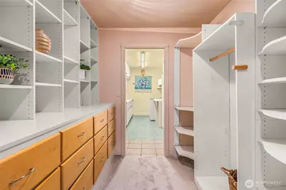 11033 Mandus Olson Road NE, Bainbridge Island, WA 98110 - Photo 27