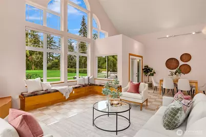 11033 Mandus Olson Road NE, Bainbridge Island, WA 98110 - Photo 11