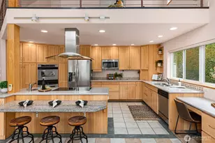 11033 Mandus Olson Rd NE, Bainbridge Island, WA 98110 - Photo 13