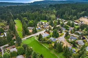 11033 Mandus Olson Rd NE, Bainbridge Island, WA 98110 - Photo 37