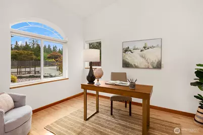 11033 Mandus Olson Road NE, Bainbridge Island, WA 98110 - Photo 21