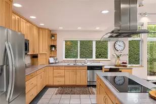 11033 Mandus Olson Rd NE, Bainbridge Island, WA 98110 - Photo 15