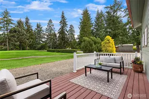 11033 Mandus Olson Rd NE, Bainbridge Island, WA 98110 - Photo 19
