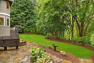 18138 NE 130th Place, Redmond, WA 98052 - Photo 39