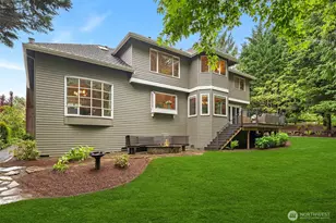 18138 NE 130th Pl, Redmond, WA 98052 - Photo 35