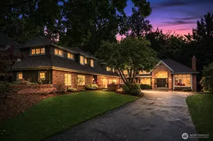 18138 NE 130th Pl, Redmond, WA 98052 - Photo 1