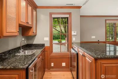 18138 NE 130th Place, Redmond, WA 98052 - Photo 31