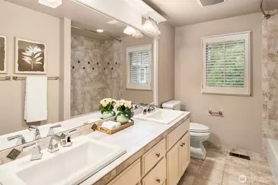 18138 NE 130th Place, Redmond, WA 98052 - Photo 23