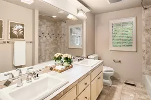 18138 NE 130th Pl, Redmond, WA 98052 - Photo 23
