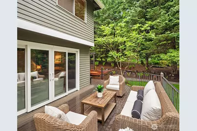 18138 NE 130th Place, Redmond, WA 98052 - Photo 33