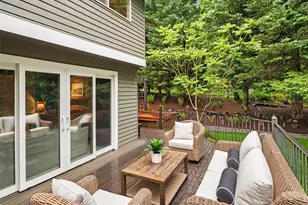 18138 NE 130th Pl, Redmond, WA 98052 - Photo 33