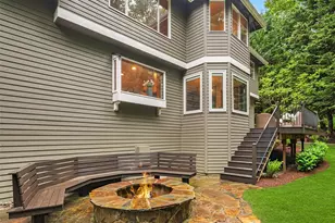 18138 NE 130th Pl, Redmond, WA 98052 - Photo 37