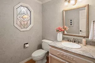 18138 NE 130th Pl, Redmond, WA 98052 - Photo 17