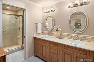 18138 NE 130th Pl, Redmond, WA 98052 - Photo 21
