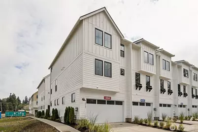 12064 127th Avenue E, Puyallup, WA 98374 - Photo 21
