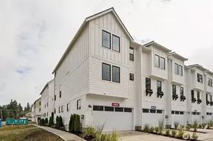 12064 127th Ave E, Puyallup, WA 98374 - Photo 21