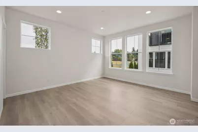 12064 127th Avenue E, Puyallup, WA 98374 - Photo 19